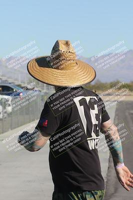 media/Jan-17-2026-CVMA (Sat) [[ab348a895b]]/Around the Pits/